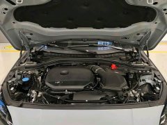 BMW 2 Series 225L M Sport Midnight Edition Package - ფოტო 13
