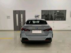 BMW 2 Series 225L M Sport Midnight Edition Package - ფოტო 2