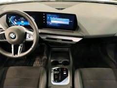 BMW 2 Series 225L M Sport Midnight Edition Package - ფოტო 4