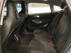 BMW 2 Series 225L M Sport Midnight Edition Package - ფოტო 5