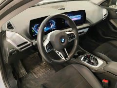 BMW 2 Series 225L M Sport Midnight Edition Package - ფოტო 6