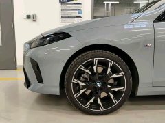 BMW 2 Series 225L M Sport Midnight Edition Package - ფოტო 8