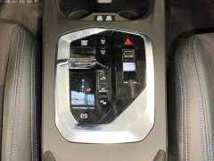 BMW 2 Series 225L M Sport Midnight Edition Package - ფოტო 9