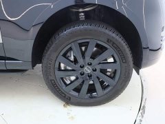 Land Rover Range Rover 3.0L V6 400PS Extended Wheelbase Prestige Edition - ფოტო 13