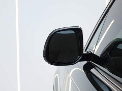 Land Rover Range Rover 3.0L V6 400PS Extended Wheelbase Prestige Edition - ფოტო 15