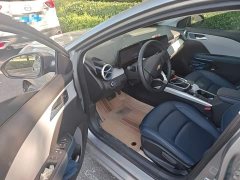 Chevrolet Cruze 1.5L Dual-Clutch Joy Edition - ფოტო 12