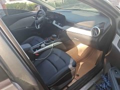 Chevrolet Cruze 1.5L Dual-Clutch Joy Edition - ფოტო 19