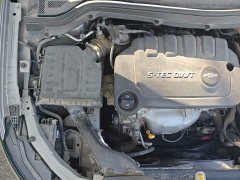 Chevrolet Cruze 1.5L Dual-Clutch Joy Edition - ფოტო 20