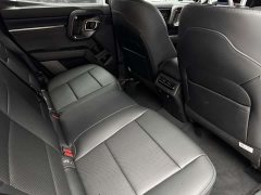 Haval Big Dog PLUS New Energy Hi4 150km Trendy EV Edition - ფოტო 5
