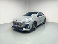 Changan UNI-V 1.5T Premium Edition - ფოტო 1