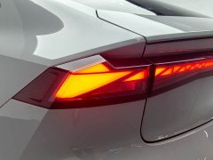 Changan UNI-V 1.5T Premium Edition - ფოტო 11