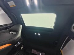 Changan UNI-V 1.5T Premium Edition - ფოტო 13