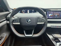 Changan UNI-V 1.5T Premium Edition - ფოტო 16