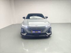 Changan UNI-V 1.5T Premium Edition - ფოტო 2