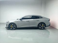 Changan UNI-V 1.5T Premium Edition - ფოტო 6