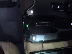 NIO ES6 2020 420KM Sport Edition - ფოტო 10