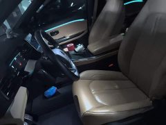 NIO ES6 2020 420KM Sport Edition - ფოტო 11