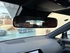 Lexus NX New Energy 400h Comfort Edition - ფოტო 10