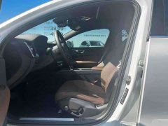 Volvo S60 2026 B4 Intelligent Luxury Edition - ფოტო 4