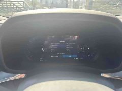 Volvo S60 2026 B4 Intelligent Luxury Edition - ფოტო 7