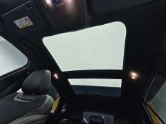 Changan 2022 EVOS Facelift EcoBoost 245 ST-Line - ფოტო 11