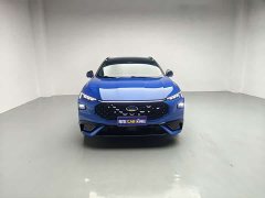 Changan 2022 EVOS Facelift EcoBoost 245 ST-Line - ფოტო 2