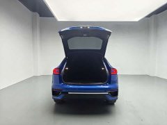 Changan 2022 EVOS Facelift EcoBoost 245 ST-Line - ფოტო 3
