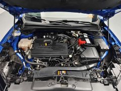 Changan 2022 EVOS Facelift EcoBoost 245 ST-Line - ფოტო 6