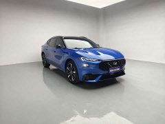 Changan 2022 EVOS Facelift EcoBoost 245 ST-Line - ფოტო 7