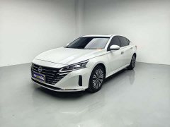 Nissan Teana 2024 2.0L XE Sincere Edition - ფოტო 1
