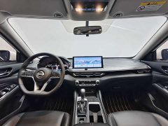 Nissan Teana 2024 2.0L XE Sincere Edition - ფოტო 13