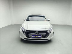 Nissan Teana 2024 2.0L XE Sincere Edition - ფოტო 2