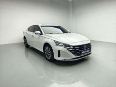 Nissan Teana 2024 2.0L XE Sincere Edition - ფოტო 3