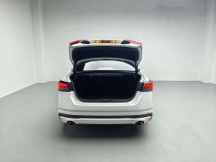 Nissan Teana 2024 2.0L XE Sincere Edition - ფოტო 4