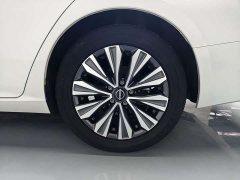 Nissan Teana 2024 2.0L XE Sincere Edition - ფოტო 5