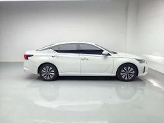 Nissan Teana 2024 2.0L XE Sincere Edition - ფოტო 7