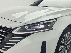 Nissan Teana 2024 2.0L XE Sincere Edition - ფოტო 8