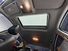 Nissan Teana 2024 2.0L XE Sincere Edition - ფოტო 9