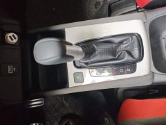 Honda LIFE 1.5L CVT SPORT Passion Edition - ფოტო 10