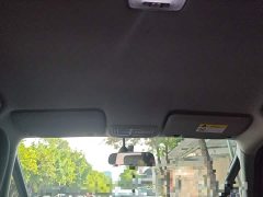 Honda LIFE 1.5L CVT SPORT Passion Edition - ფოტო 14