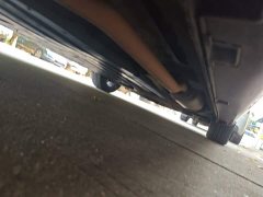 Honda LIFE 1.5L CVT SPORT Passion Edition - ფოტო 18