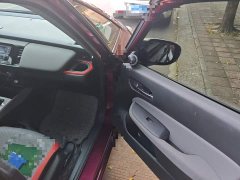 Honda LIFE 1.5L CVT SPORT Passion Edition - ფოტო 19