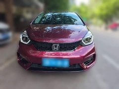 Honda LIFE 1.5L CVT SPORT Passion Edition - ფოტო 2