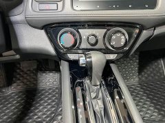 Honda Vezel 1.5L CVT Elite Smart Edition - ფოტო 8
