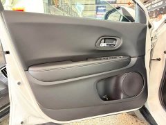 Honda Vezel 1.5L CVT Elite Smart Edition - ფოტო 9
