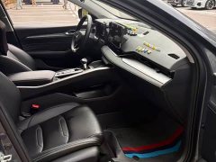 Geely Xingrui 2.0T Diesel Luxury - ფოტო 9