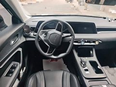 Nissan Karry Daway V 260T Xinxing Xi Edition Pro - ფოტო 11