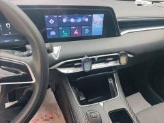 Nissan Karry Daway V 260T Xinxing Xi Edition Pro - ფოტო 14