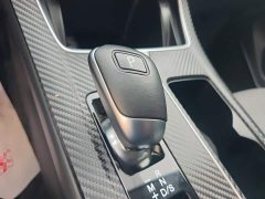 Nissan Karry Daway V 260T Xinxing Xi Edition Pro - ფოტო 15