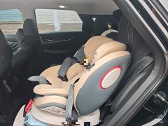 Nissan Karry Daway V 260T Xinxing Xi Edition Pro - ფოტო 18